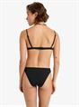 Roxy Beach Classics - Bikini Bottoms for Women