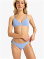 Roxy Beach Classics - Bikini Bottoms for Women