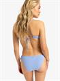 Roxy Beach Classics - Bikini Bottoms for Women
