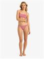 Roxy Beach Classics - Bikini Bottoms for Women