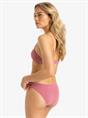 Roxy Beach Classics - Bikini Bottoms for Women