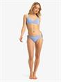 Roxy Beach Classics - Bikini Bottoms for Women