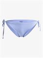 Roxy Beach Classics - Bikini Bottoms for Women