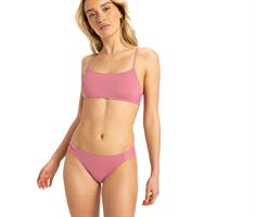Roxy Beach Classics - Bikini Bottoms for Women