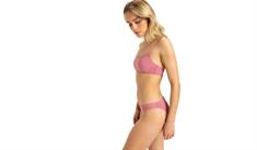 Roxy Beach Classics - Bikini Bottoms for Women