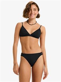 Roxy Beach Classics - Bikini Bottoms for Women