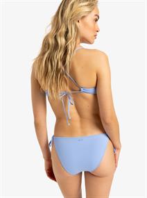Roxy Beach Classics - Bikini Bottoms for Women