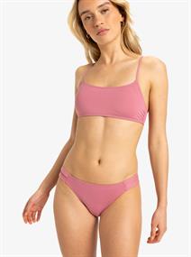 Roxy Beach Classics - Bikini Bottoms for Women