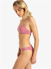 Roxy Beach Classics - Bikini Bottoms for Women