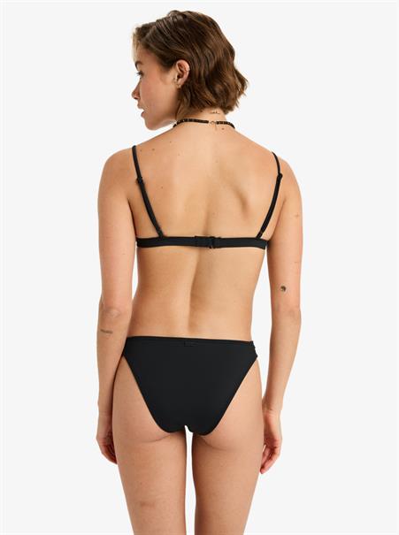 Roxy Beach Classics - Bikini Bottoms for Women