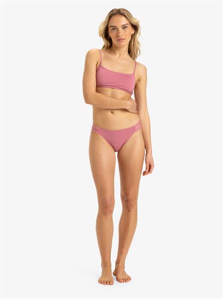 Roxy Beach Classics - Bikini Bottoms for Women
