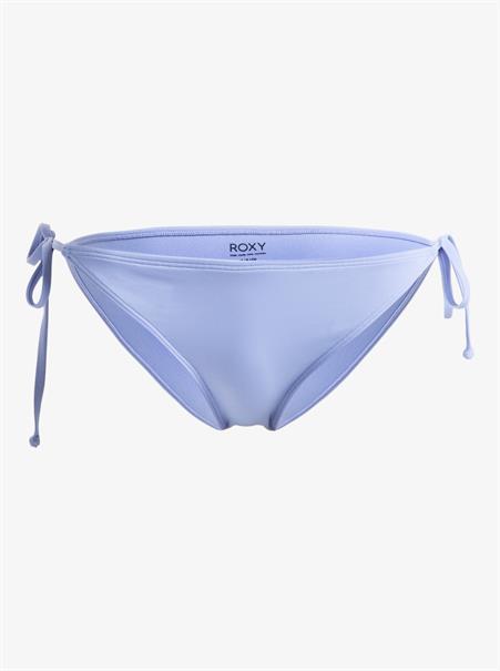 Roxy Beach Classics - Bikini Bottoms for Women
