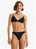 Roxy Beach Classics - Bikini Bottoms for Women