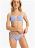 Roxy Beach Classics - Bikini Bottoms for Women