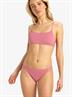 Roxy Beach Classics - Bikini Bottoms for Women