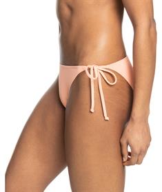 Roxy Beach Classics - Bikinibroekje met gestrikte zijkant voor dames