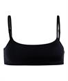 Roxy Beach Classics - Bralette Bikini Top for Women