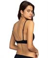 Roxy Beach Classics - Bralette Bikini Top for Women