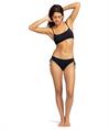 Roxy Beach Classics - Bralette Bikini Top for Women