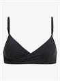 Roxy Beach Classics - Bralette Bikini Top for Women