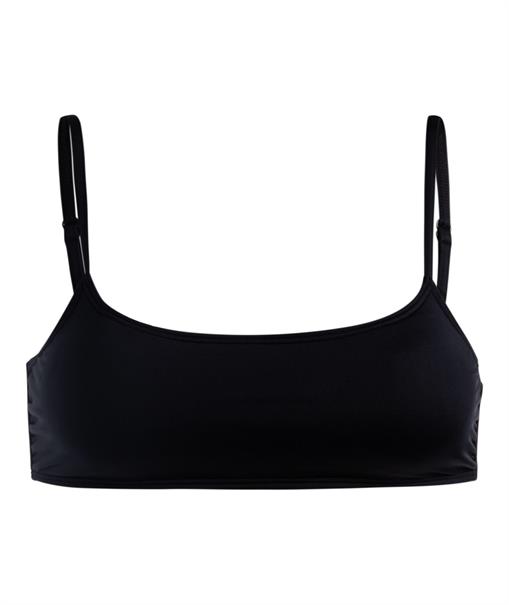 Roxy Beach Classics - Bralette Bikini Top for Women
