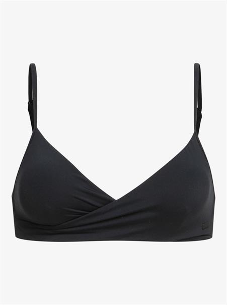 Roxy Beach Classics - Bralette Bikini Top for Women