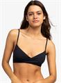 Roxy Beach Classics - Bralette bikinitop voor dames