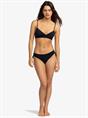 Roxy Beach Classics - Bralette bikinitop voor dames