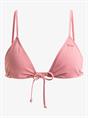 Roxy Beach Classics - Bralette bikinitop voor dames