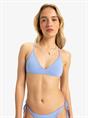 Roxy Beach Classics - Bralette bikinitop voor dames