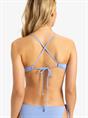 Roxy Beach Classics - Bralette bikinitop voor dames