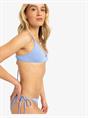 Roxy Beach Classics - Bralette bikinitop voor dames