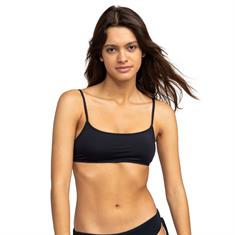 Roxy Beach Classics - Bralette bikinitop voor dames
