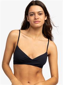 Roxy Beach Classics - Bralette bikinitop voor dames