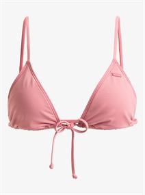 Roxy Beach Classics - Bralette bikinitop voor dames