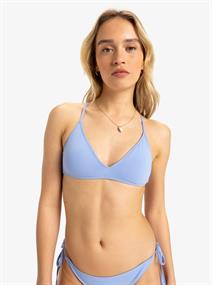 Roxy Beach Classics - Bralette bikinitop voor dames