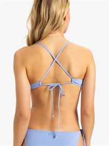 Roxy Beach Classics - Bralette bikinitop voor dames