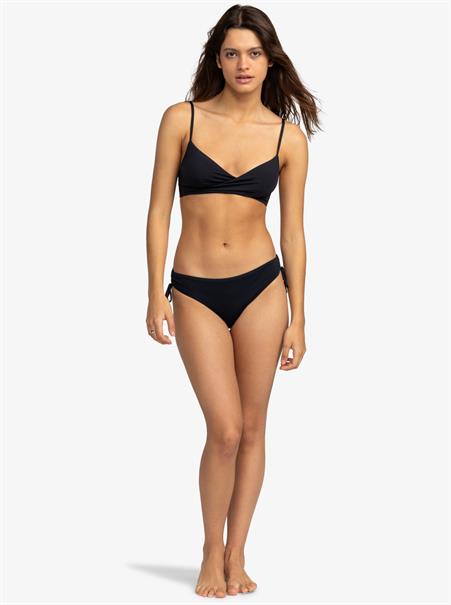 Roxy Beach Classics - Bralette bikinitop voor dames