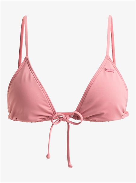 Roxy Beach Classics - Bralette bikinitop voor dames