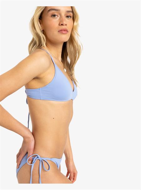 Roxy Beach Classics - Bralette bikinitop voor dames