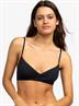 Roxy Beach Classics - Bralette bikinitop voor dames