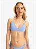 Roxy Beach Classics - Bralette bikinitop voor dames