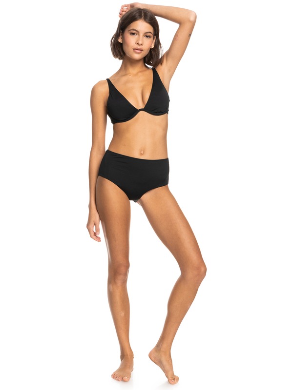 Roxy BEACH CLASSICS - Dames bikini broekje