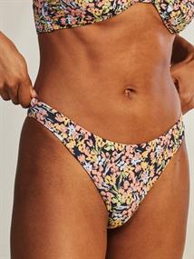 Roxy BEACH CLASSICS - Dames Bikinibroekje
