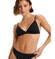 Roxy Beach Classics - Driehoekige bikinitop voor dames