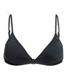 Roxy Beach Classics - Driehoekige bikinitop voor dames