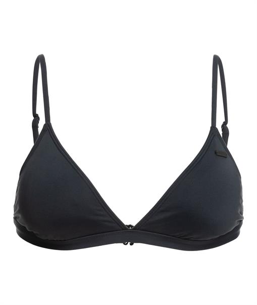 Roxy Beach Classics - Driehoekige bikinitop voor dames