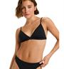 Roxy Beach Classics - Driehoekige bikinitop voor dames