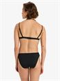Roxy Beach Classics - Hipster Bikini Bottoms for Women