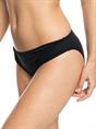 Roxy Beach Classics - Hipster Bikini Bottoms for Women